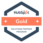 hubspot-logo