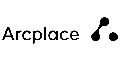 Arcplace-Logo-Storylead-AG