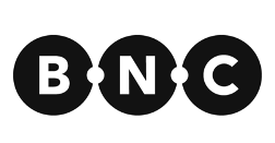BNC-Logo-Storylead-AG