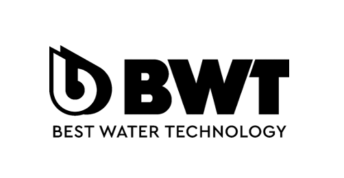 BWT-Logo-Storylead-AG