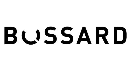 Bossard-Logo-Storylead-AG-1