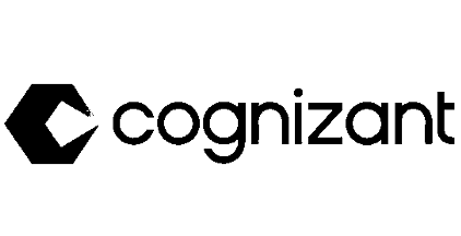 Cognizant-Logo-Storylead-AG