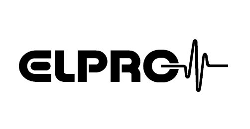 Elpro-Logo-Storylead-AG