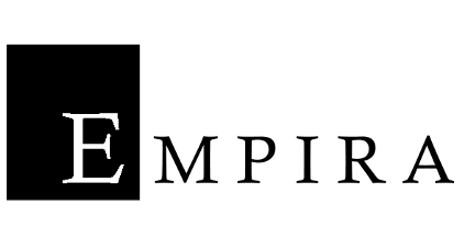 Empira-Logo-Storylead-AG