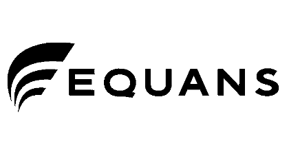 Equans-Engie-Logo-Storylead-AG