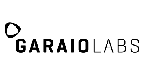 Garaio-Logo-Storylead-AG