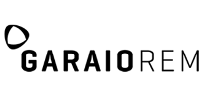 Garaio-REM-Logo-Storylead-AG