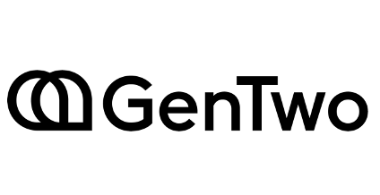 GenTwo-Logo-Storylead-AG-1