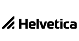 Helvetica-Logo-Storylead-AG