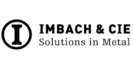 Imbach-Logo-Storylead-AG