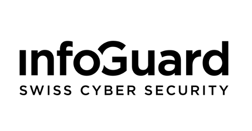 InfoGuard-Logo-Storylead-AG