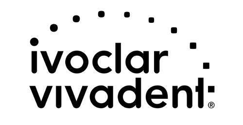 Ivoclar-Vivadent-Logo-Storylead-AG