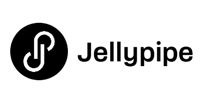 Jellypipe-Logo-Storylead-AG