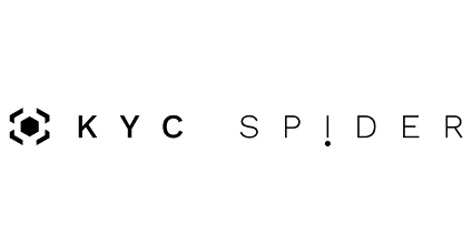 KYC-Logo-Storylead-AG