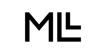 MLL-Logo-Storylead-AG