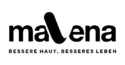 Mavena-Logo-Storylead-AG