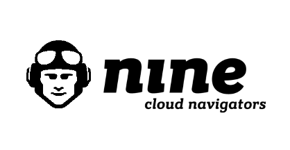 Nine-Logo-Storylead-AG