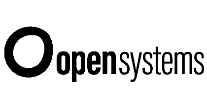OpenSystems-Logo-Storylead-AG