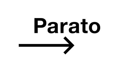 Parato-Logo-Storylead-AG