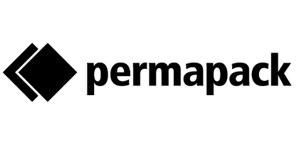Permapack-Logo-Storylead-AG