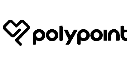 Polypoint-Logo-Storylead-AG