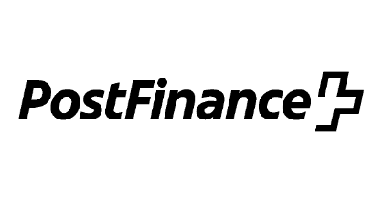 PostFinance-Logo-Storylead-AG