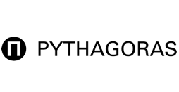 Pythagoras-Logo-Storylead-AG