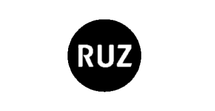RUZ-Logo-Storylead-AG