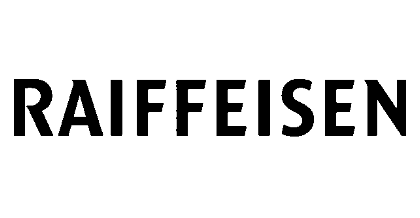 Raiffeisen-Logo-Storylead-AG