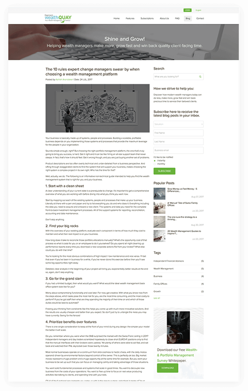 Storylead Lead Story Cognizant WealthQuay Blog.png