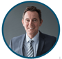 Steven Loepfe, Head of Sales, Storylead
