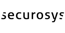 Securosys-Logo-Storylead-AG