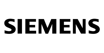 Siemens-Logo-Storylead-AG