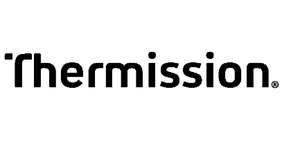 Thermission-Logo-Storylead-AG