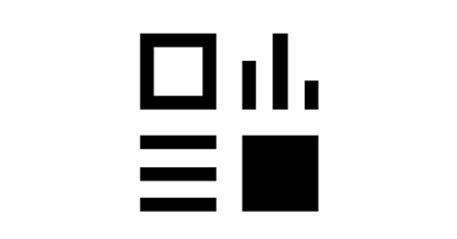 Vierkant-Logo-Storylead-AG