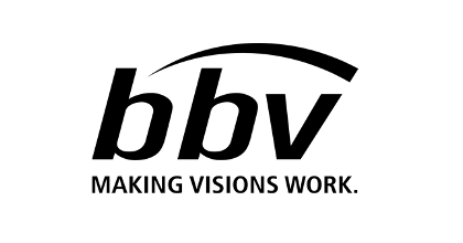 bbv-Logo-Storylead-AG
