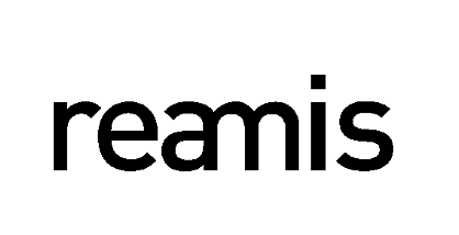 reamis-Logo-Storylead-AG