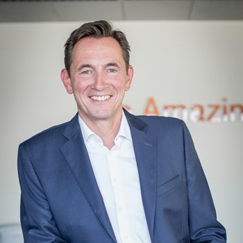 Steven Loepfe Storylead AG