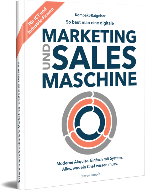 Cover_Marketing-Sales-Maschine